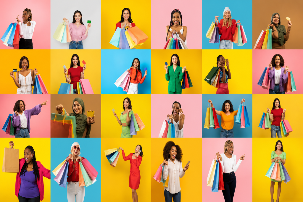 Mastering Modern Loyalty: Strategies for Enduring Growth
