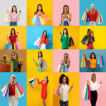 Mastering Modern Loyalty: Strategies for Enduring Growth