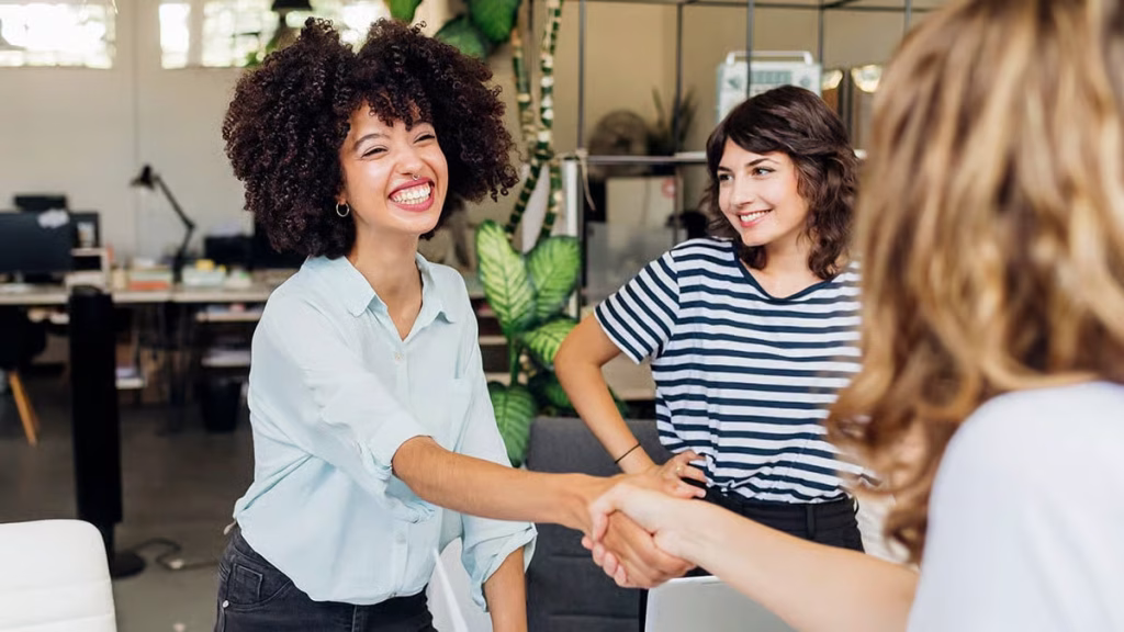 The Future of Customer Engagement is Already Here