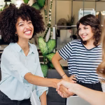 The Future of Customer Engagement is Already Here