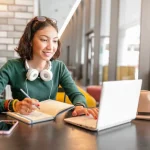 From Data to Decisions: Turning Insights into Action