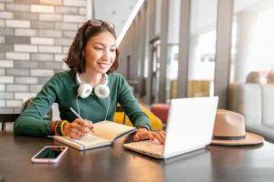 From Data to Decisions: Turning Insights into Action