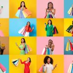 Mastering Modern Loyalty: Strategies for Enduring Growth