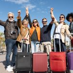 Turning Travelers into Tribes: Sustainable Growth Secrets