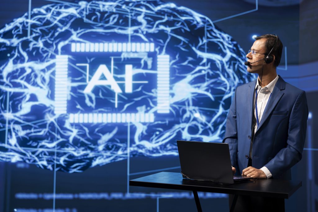 The AI Support Revolution: From Reactive to Predictive Customer Lifecycles