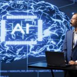 The AI Support Revolution: From Reactive to Predictive Customer Lifecycles