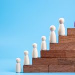 Scaling Retention Without Scaling Headcount: Proven Agency Playbooks
