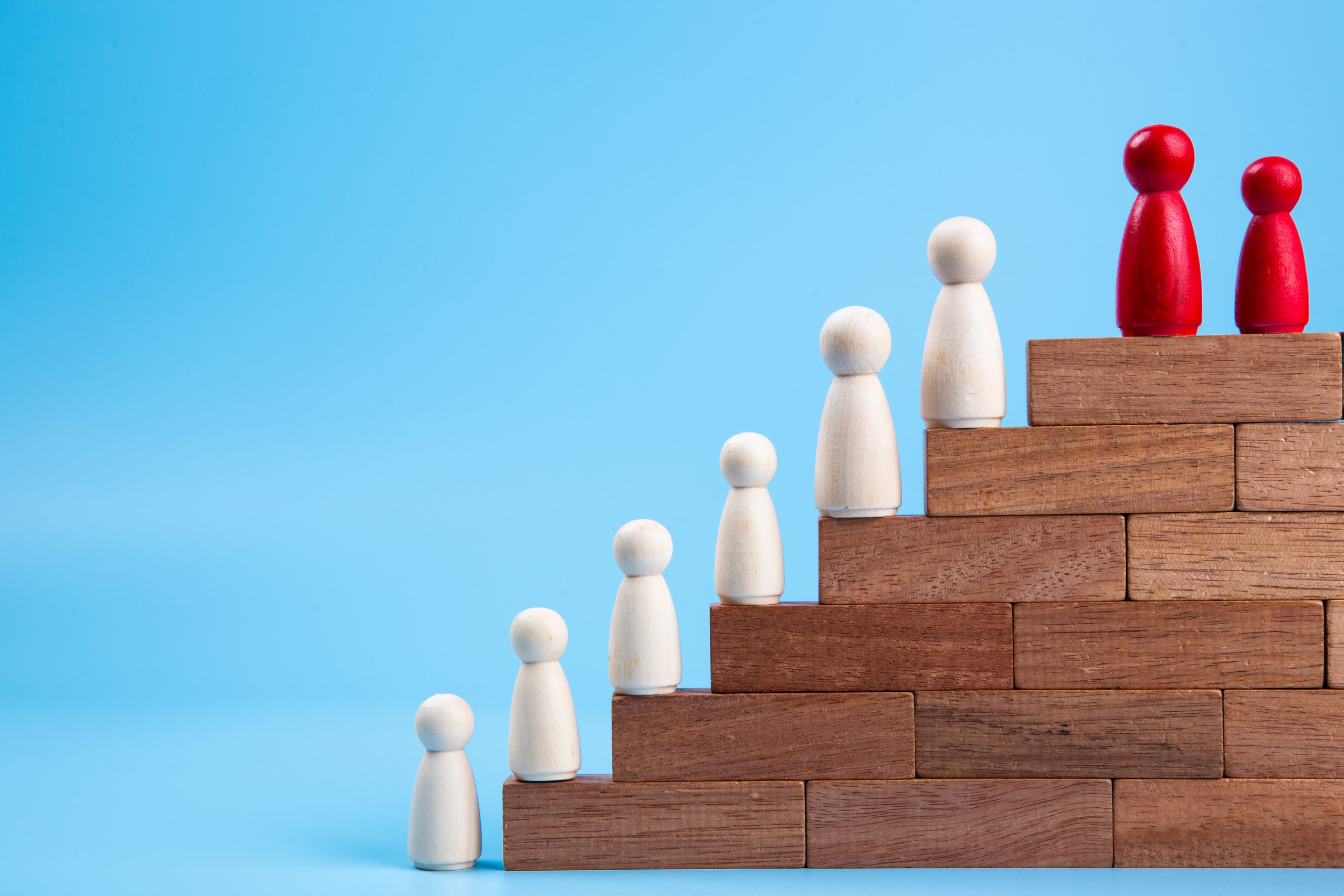 Scaling Retention Without Scaling Headcount: Proven Agency Playbooks