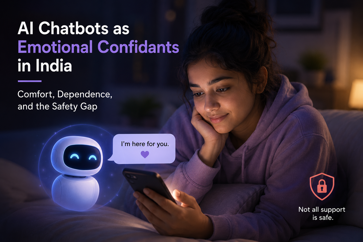 Ai chatbot