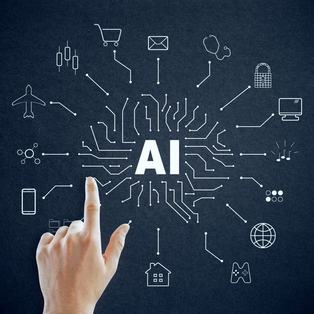 From Reactive Support to Predictive Engagement: How AI Is Rewiring Customer Experience