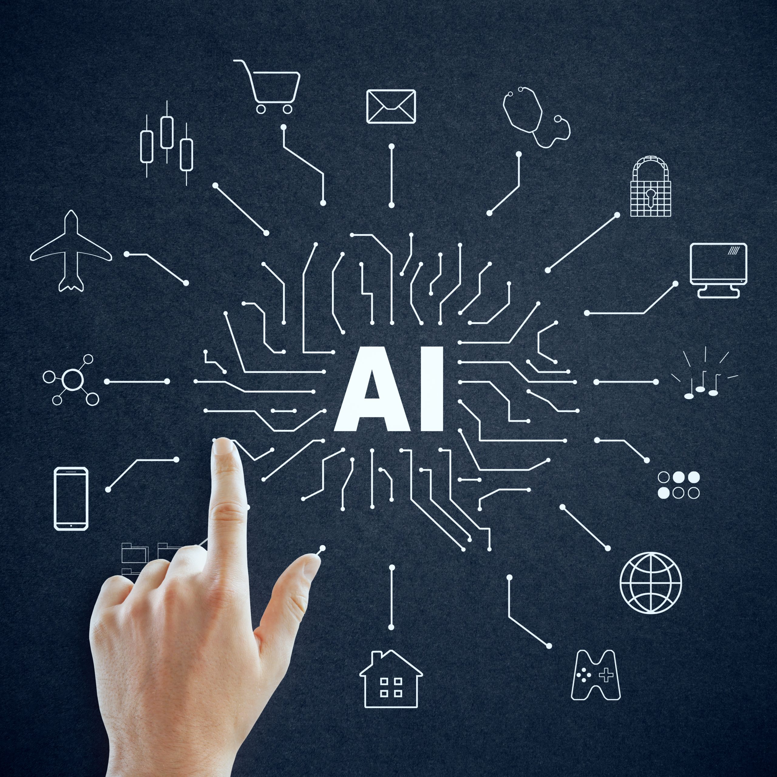 AI Support