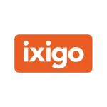 Ixigo