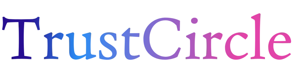 TrustCircle