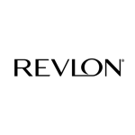 hukhjk