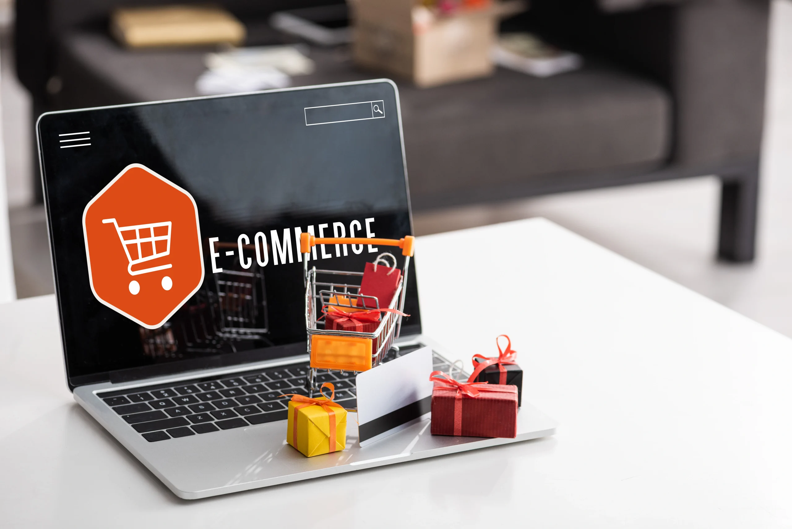 How Embedded BNPL Is Rewriting the Rules of Affordable Ecommerce in India