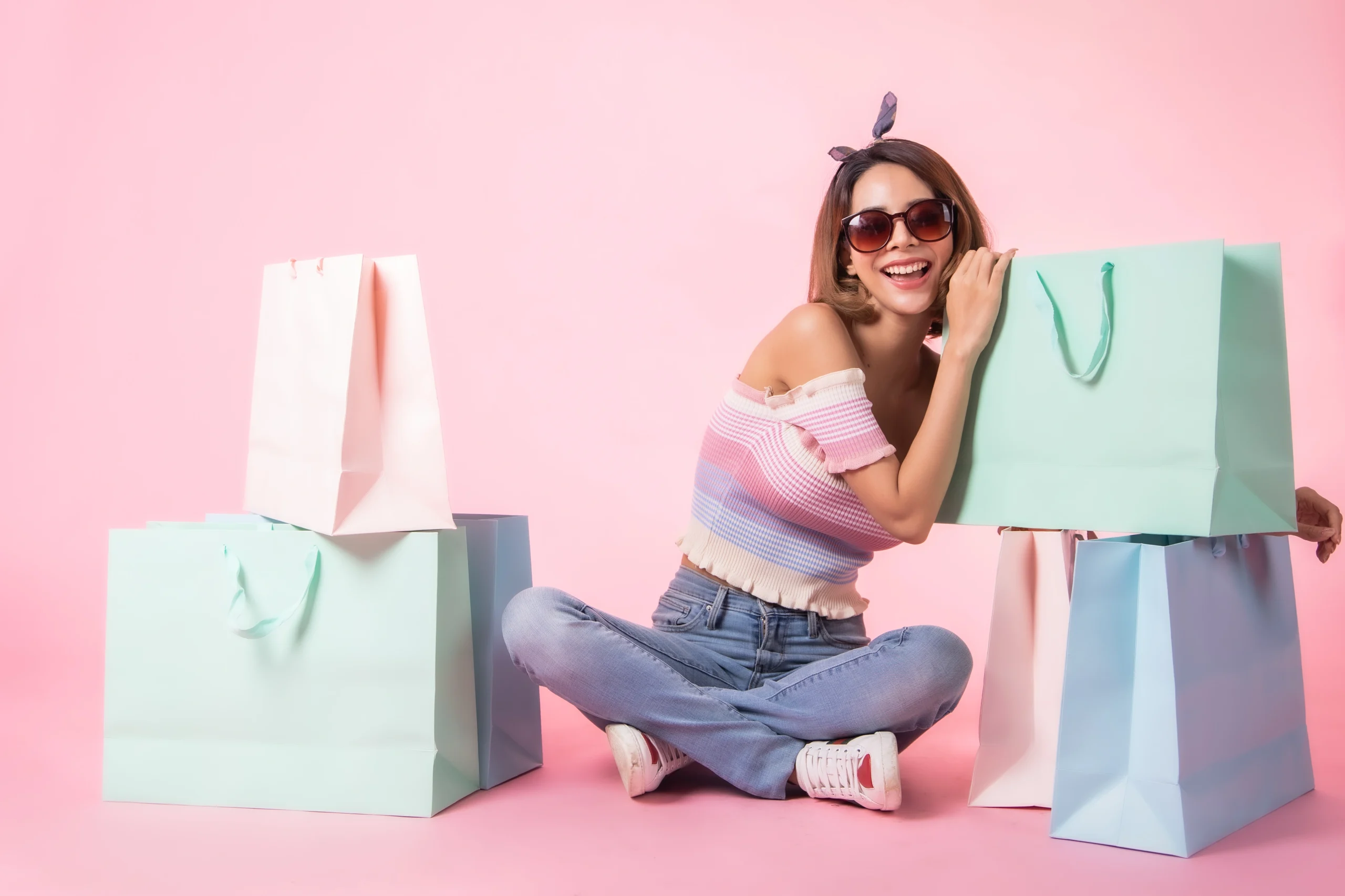 How Are Modern Personal Care and Clothing Brands Redefining Loyalty: Voiced From Innovist and OffDuty India
