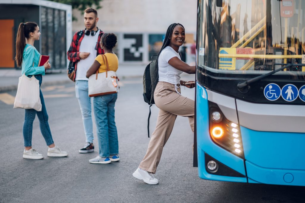 India’s Intercity Mobility Boom Is Redefining the Future of Travel