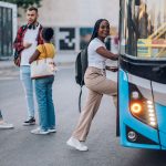 India’s Intercity Mobility Boom Is Redefining the Future of Travel