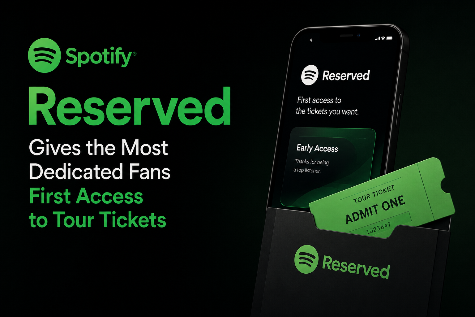 Spotify