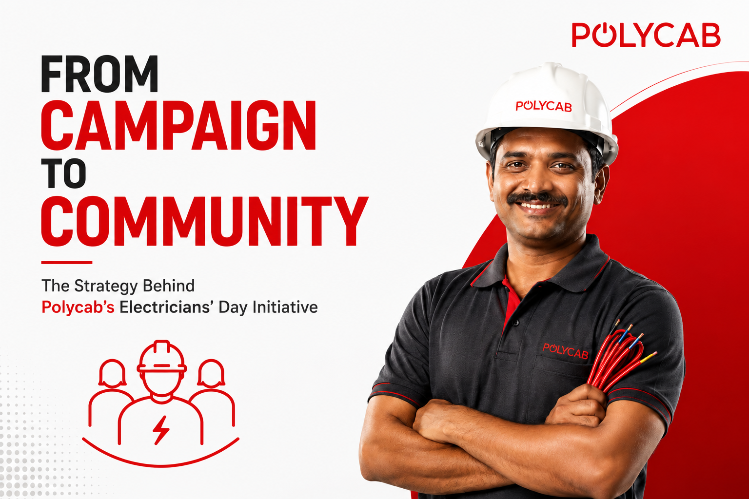 polycab