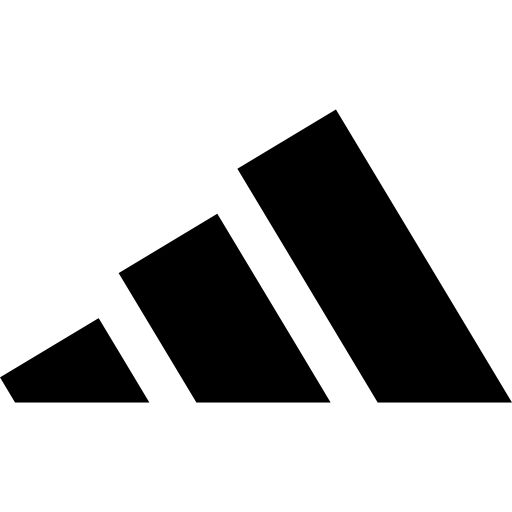 perfomance logo