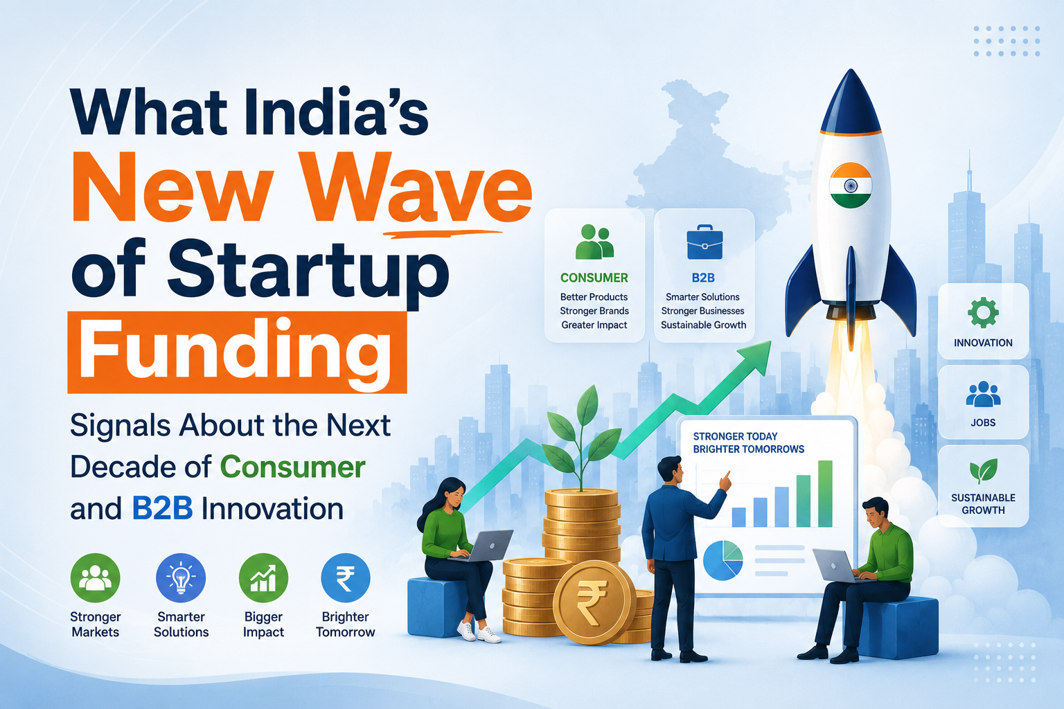 whats india new wave