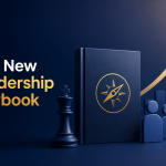 The New Leadership Playbook: What Recent Executive Appointments Reveal About Business Priorities