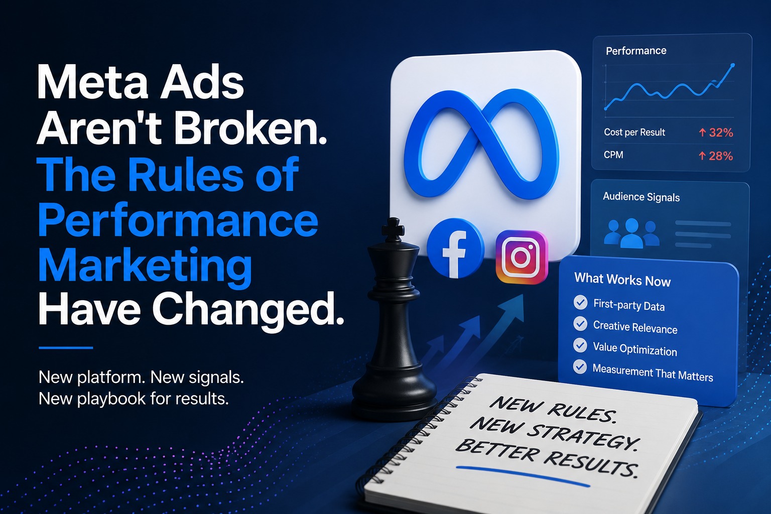 meta ads