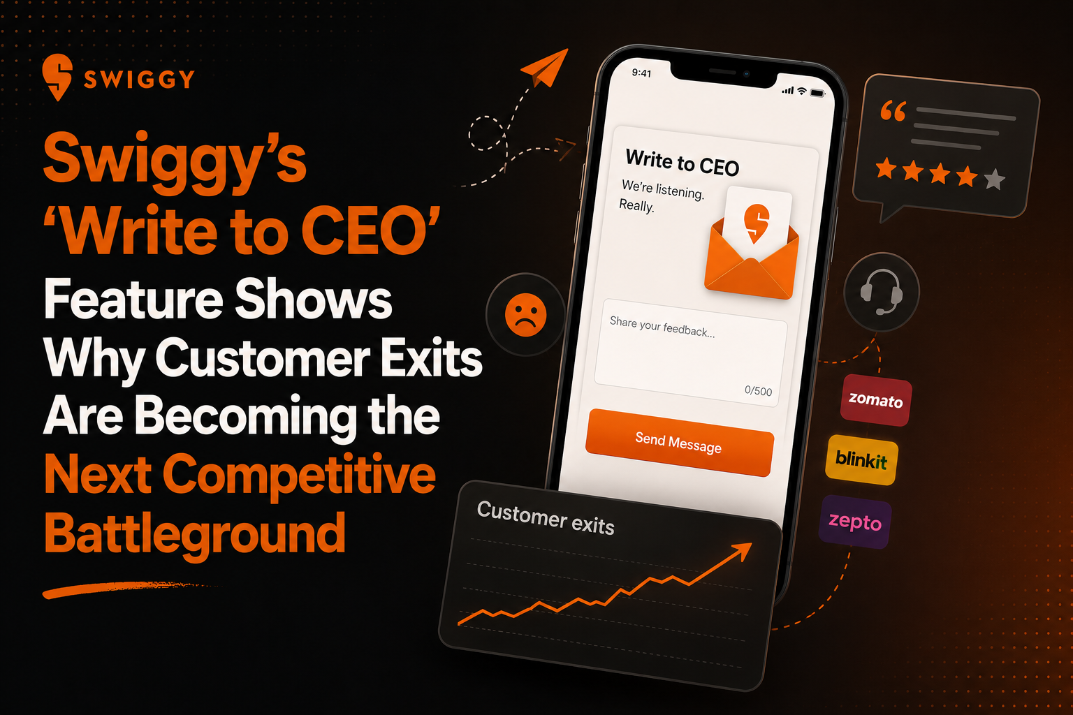 swiggy feature