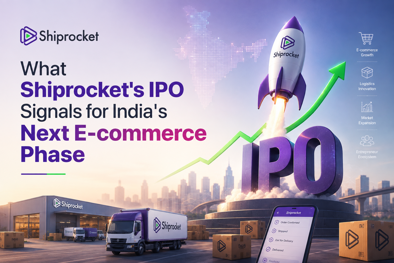 ipo