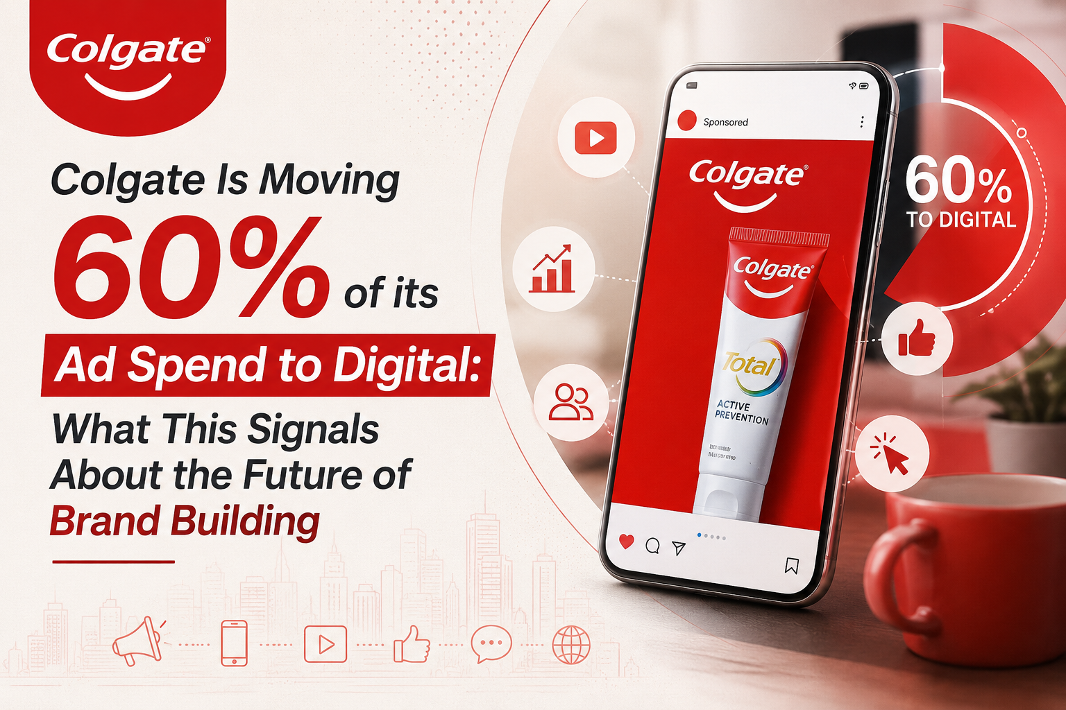 colgate