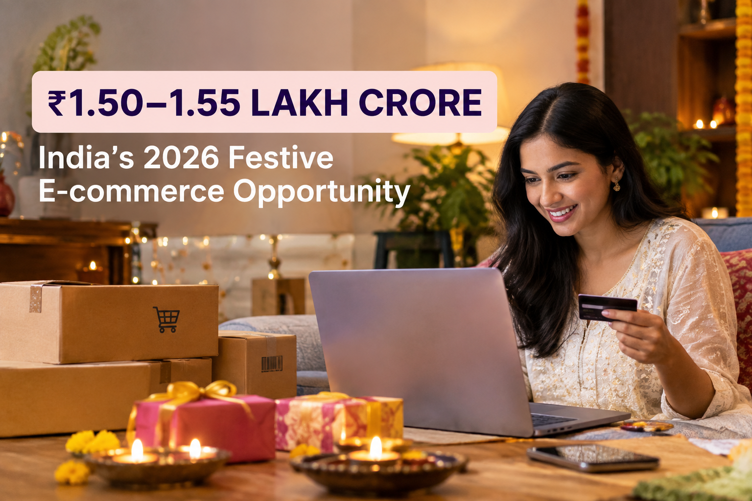 1.5 cr Ecom