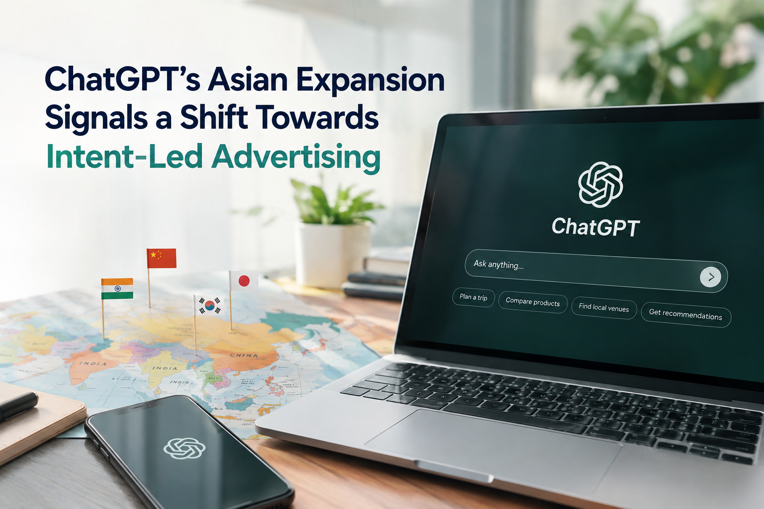 chatgpt expansion